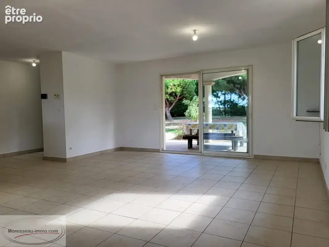 Ambiance Vacances, au calme et sans vis-à-vis !! - photo 10