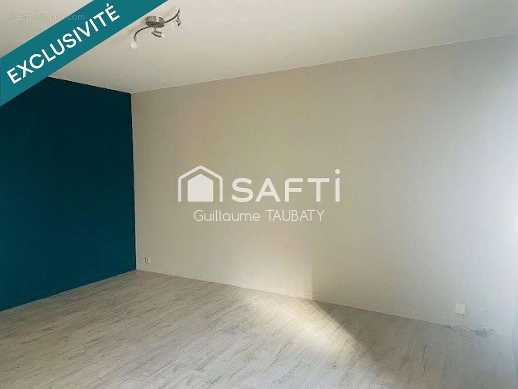 Photo 7 - Appartement à VENISE