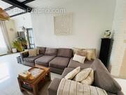 Maison à WAMBRECHIES