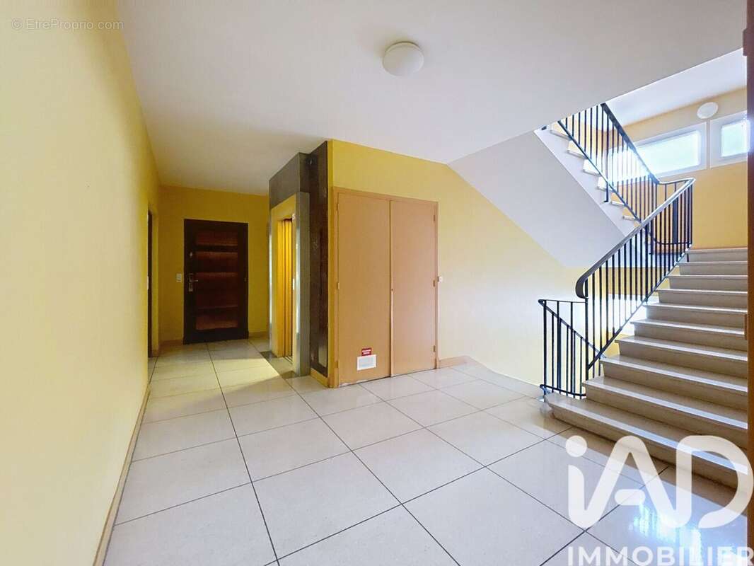 Photo 9 - Appartement à MILLAU