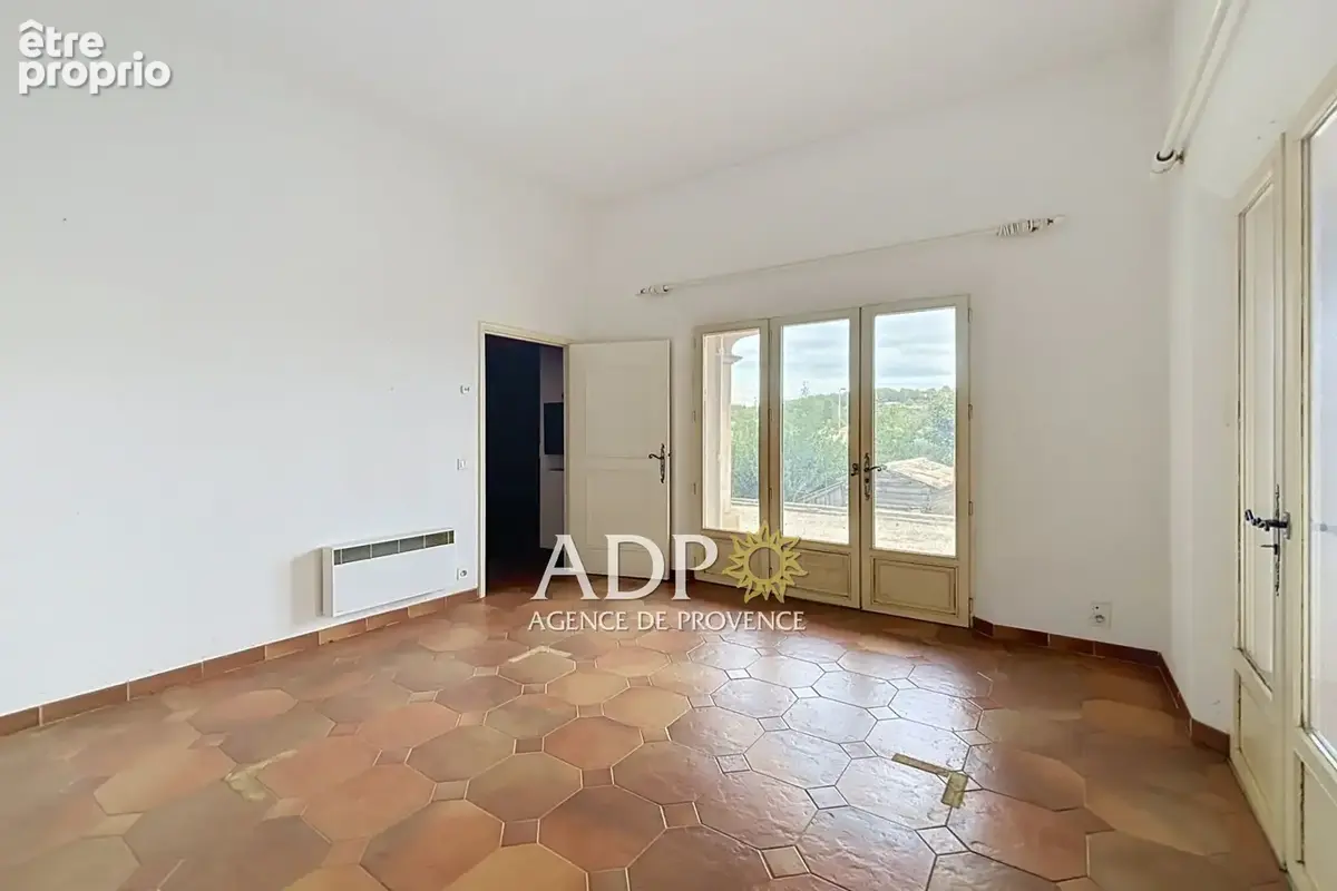 Maison 4 pièces 177 m² à vendre à Grasse (06130) - photo 5