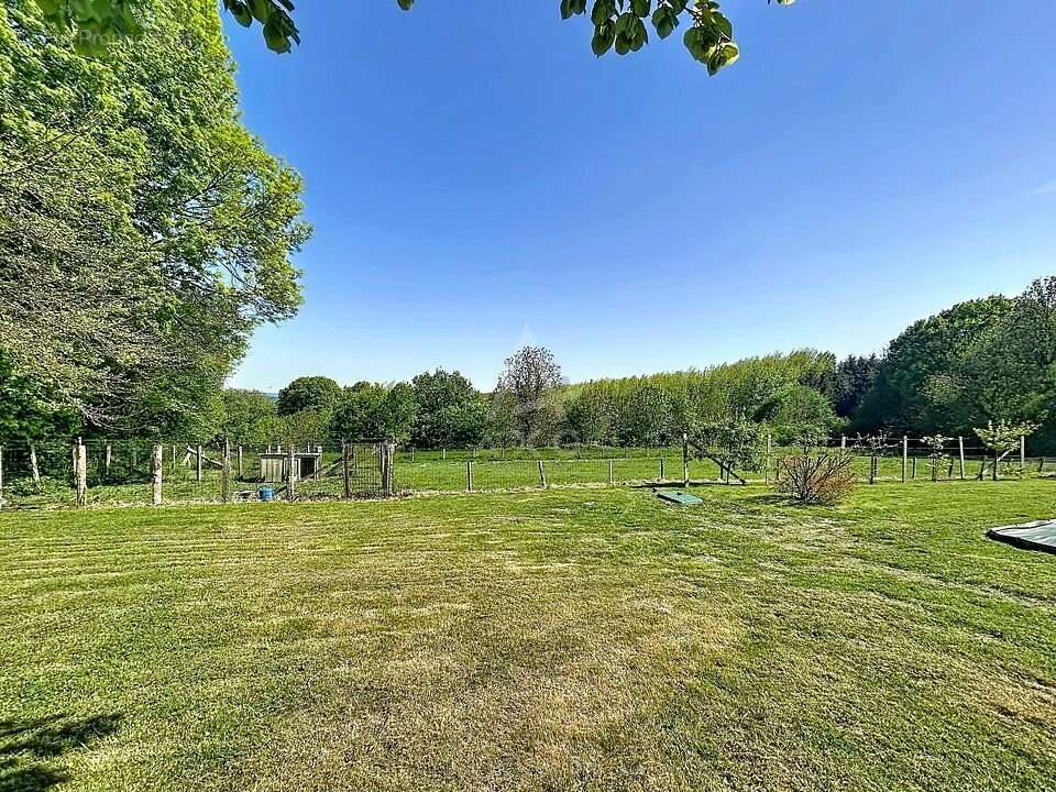 Un véritable havre de paix au cur de la campagne - photo 21