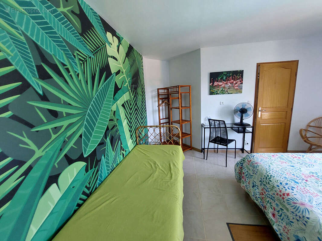 Maison à SARLAT-LA-CANEDA