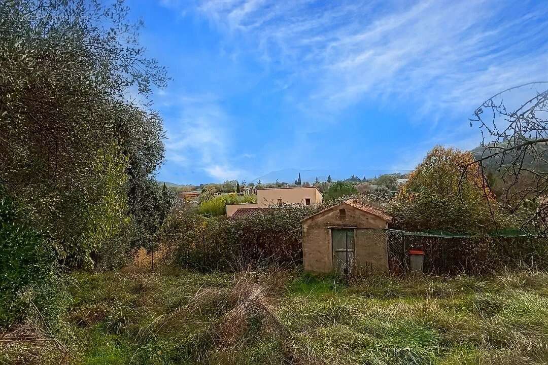 Maison à DURFORT-ET-SAINT-MARTIN-DE-SOSSENAC