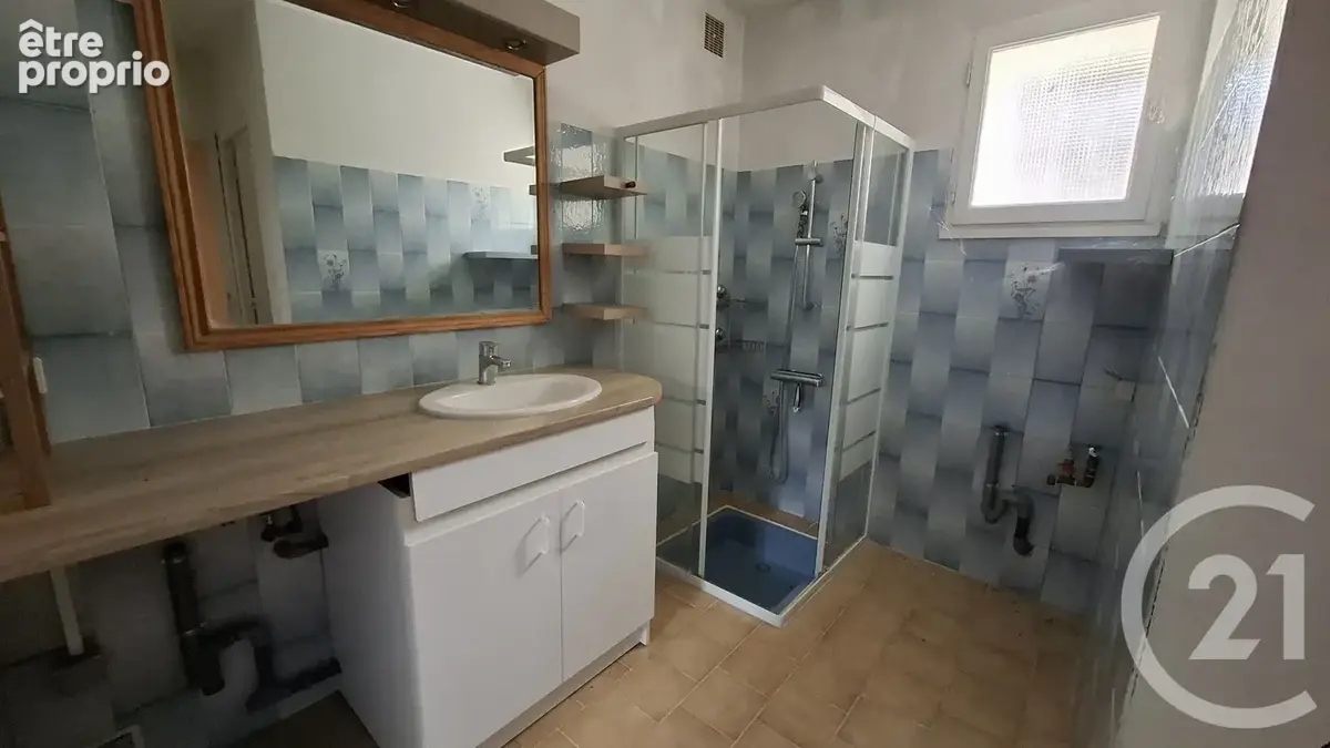 Maison 4 pièces 115 m² à vendre à Brens (81600) - photo 12