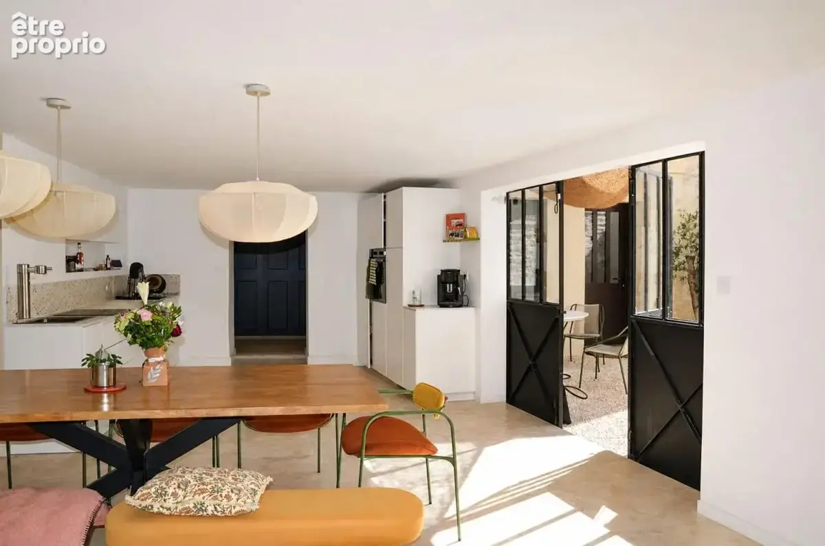 Maison À Vendre - photo 6