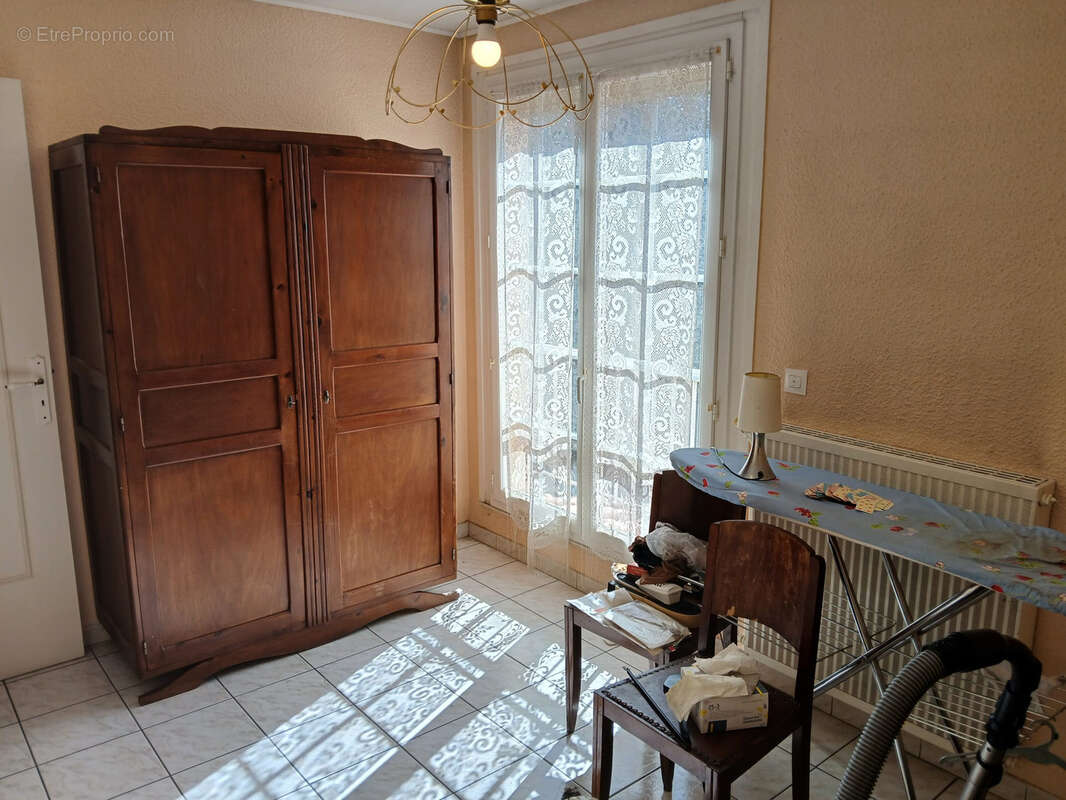 Ceret - quartier recherche - photo 11