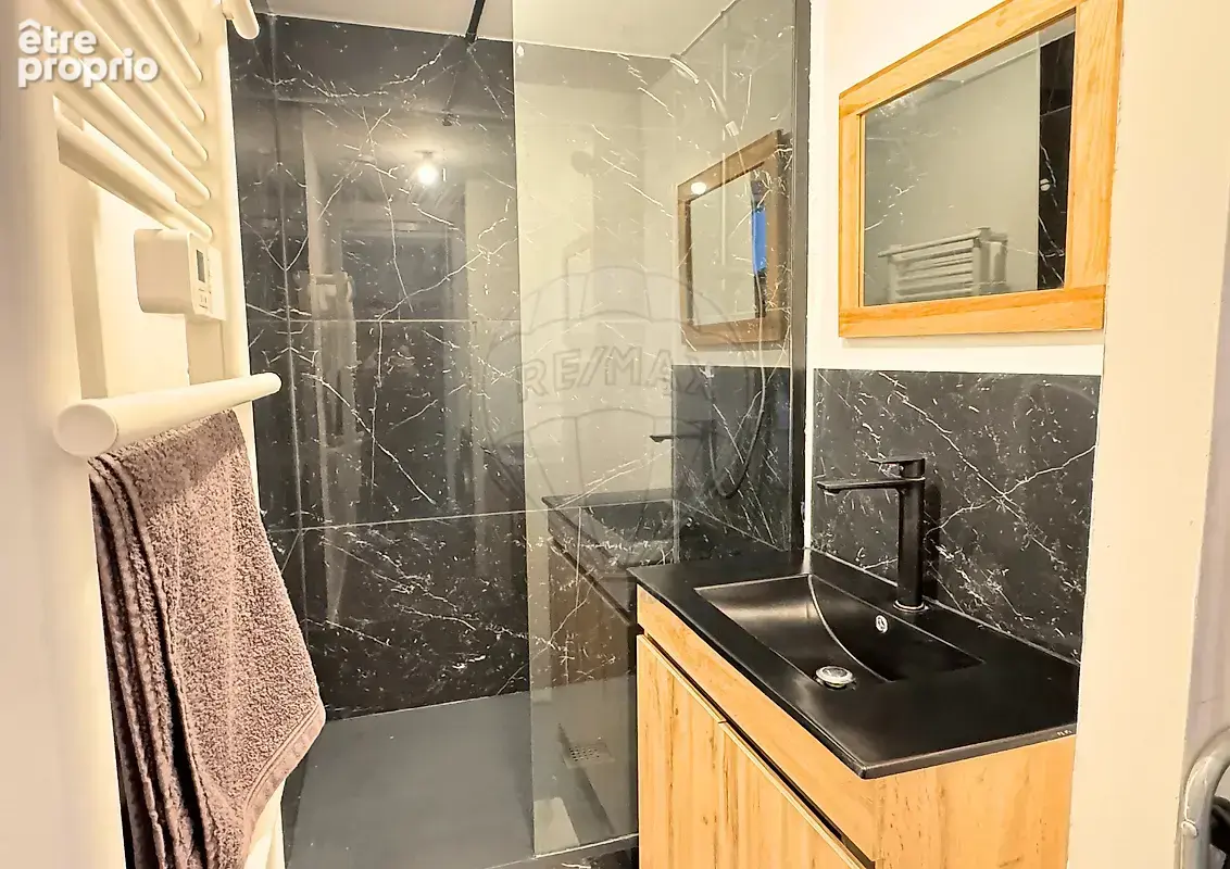 Appartement 4 chambre(s) à vendre - photo 26
