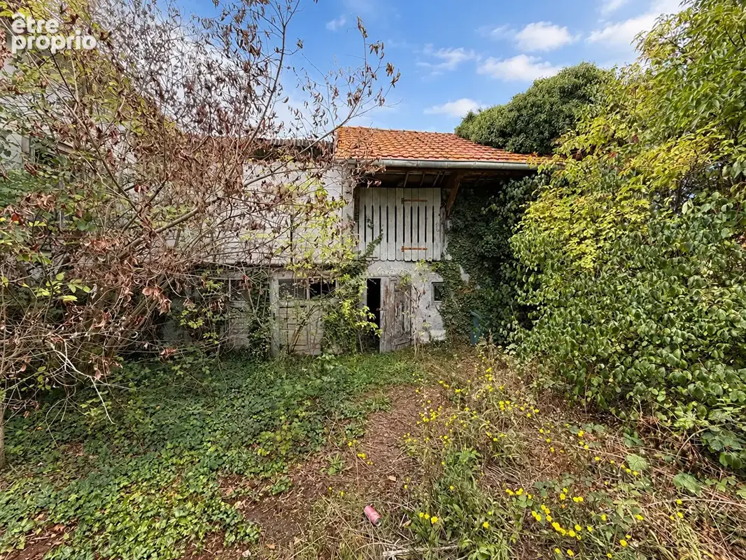 Maison Ungersheim 117 m2 - photo 3