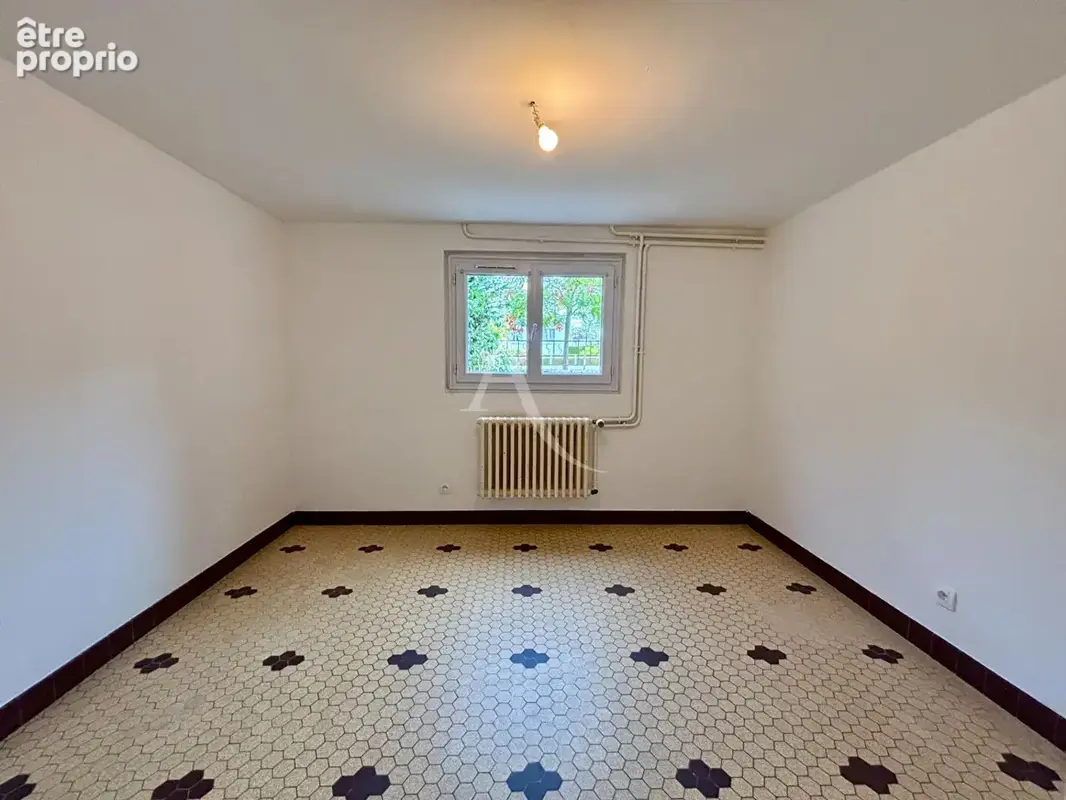 Maison Le Controis En Sologne - photo 11
