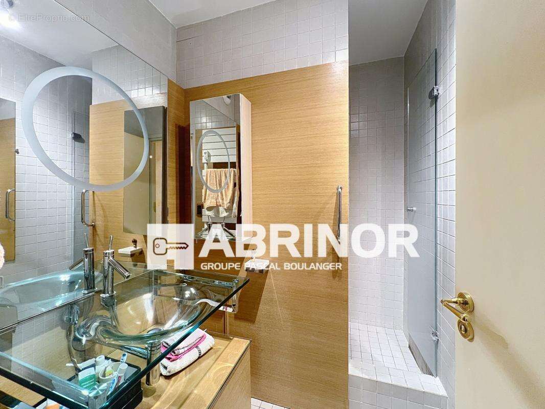 Appartement à ROUBAIX