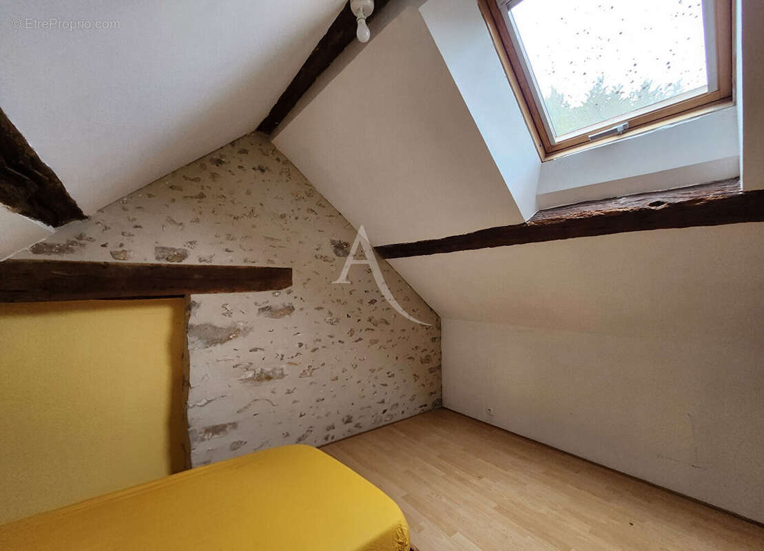 Maison à DOURDAN