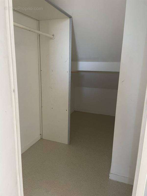 Louviers - t4 de 84 m² - photo 11
