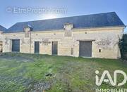 Photo 1 - Maison à RESTIGNE