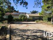 Photo 1 - Maison à SORGUES