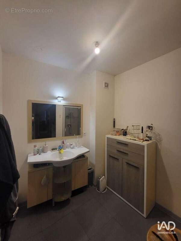 Photo 6 - Appartement à LAFRANCAISE