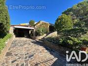 Photo 1 - Maison à FREJUS