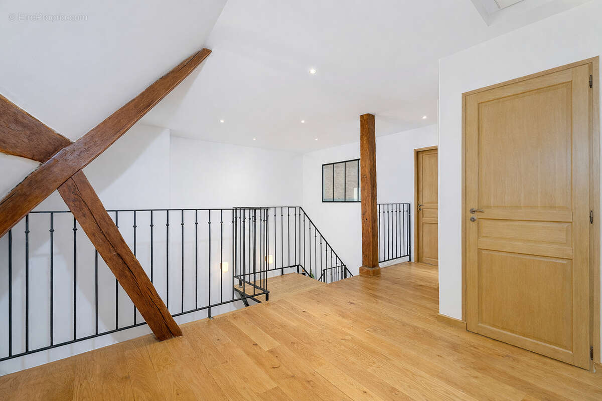 Appartement à BEAUNE