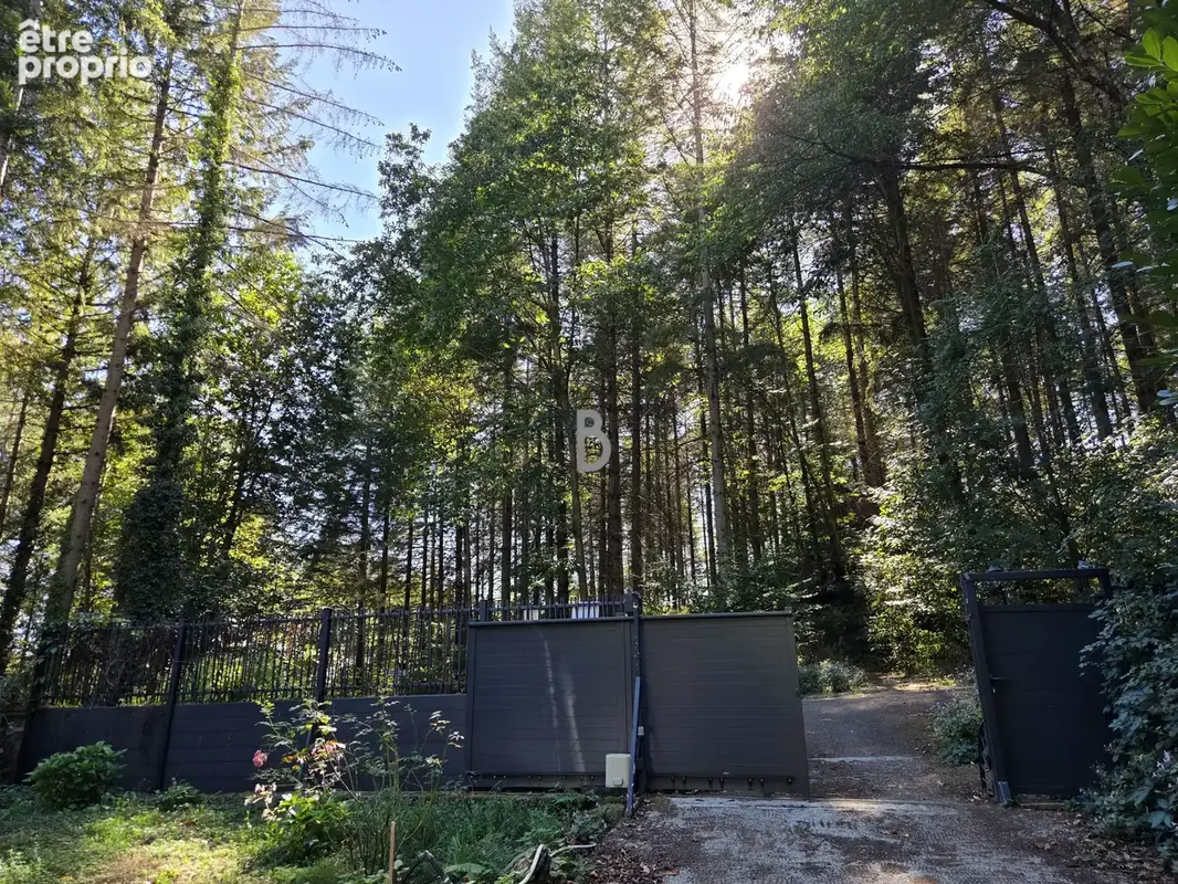 Maison T6 - 146 m2 - Connac - photo 18