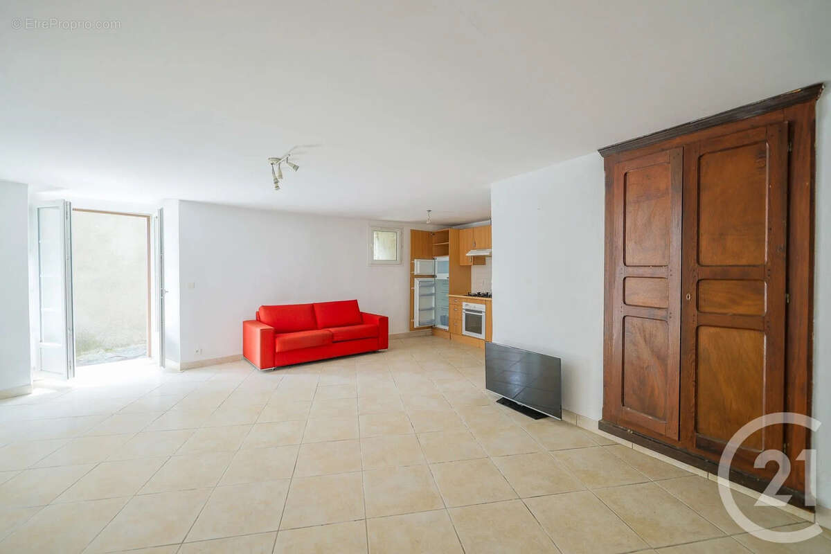 Maison 138 m² à Murato  - photo 9