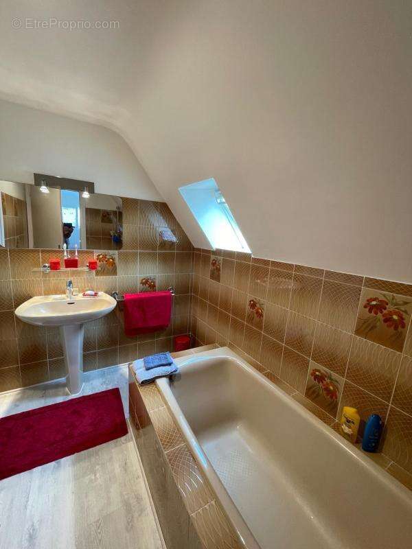 Maison de 7 pièces - photo 5