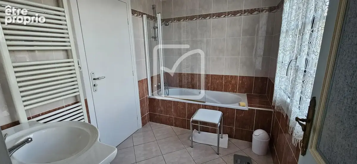 Maison 7 pièces 175m2 - photo 6