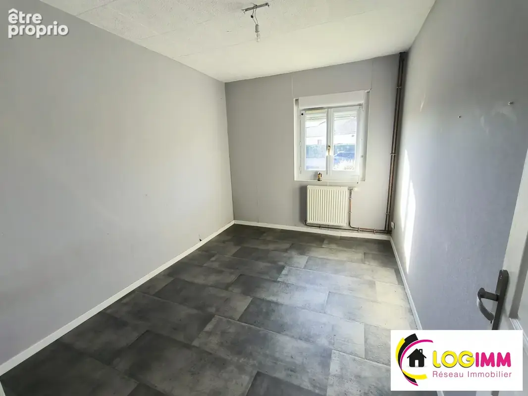 Maison 4 pièces 92 m² à vendre à Jenlain (59144) - photo 7