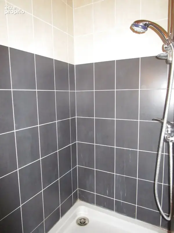 EXCLUSIVITE-Amphion - Investisseur- Type 2 Duplex  38 m2 utiles - photo 11