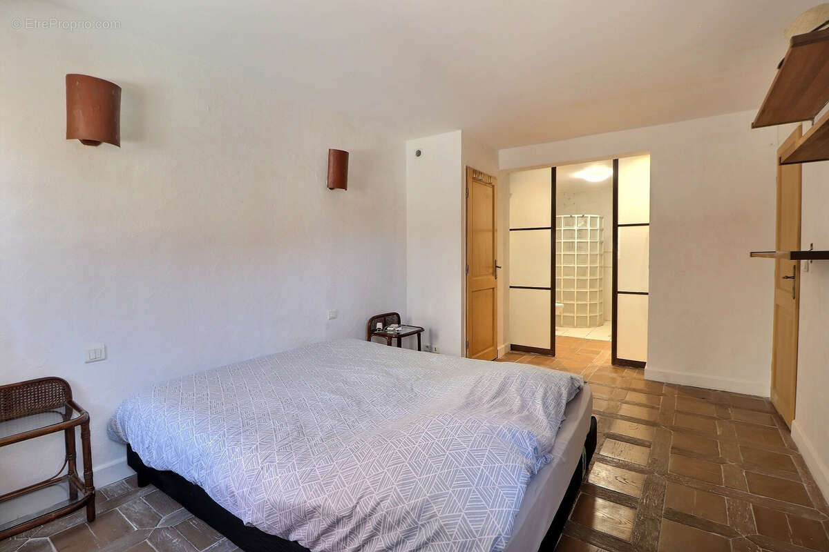 Maison à PALAVAS-LES-FLOTS