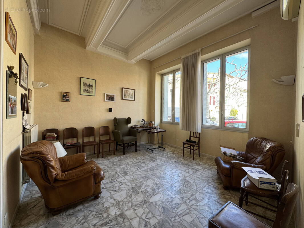 Maison à COURSAN