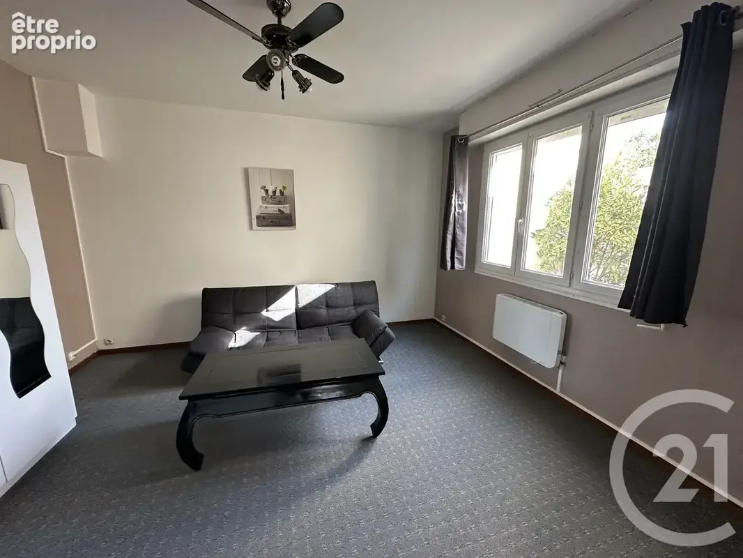 Maison 6 pièces 158 m² à vendre à Royan (17200) - photo 6