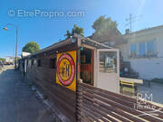 Commerce à LIT-ET-MIXE