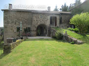 Maison à SALETTES