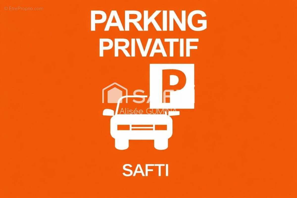 Photo 6 - Appartement à AGDE