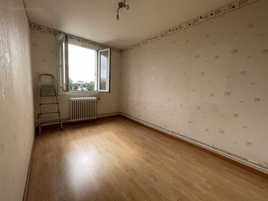 Drancy - la muette - photo 8