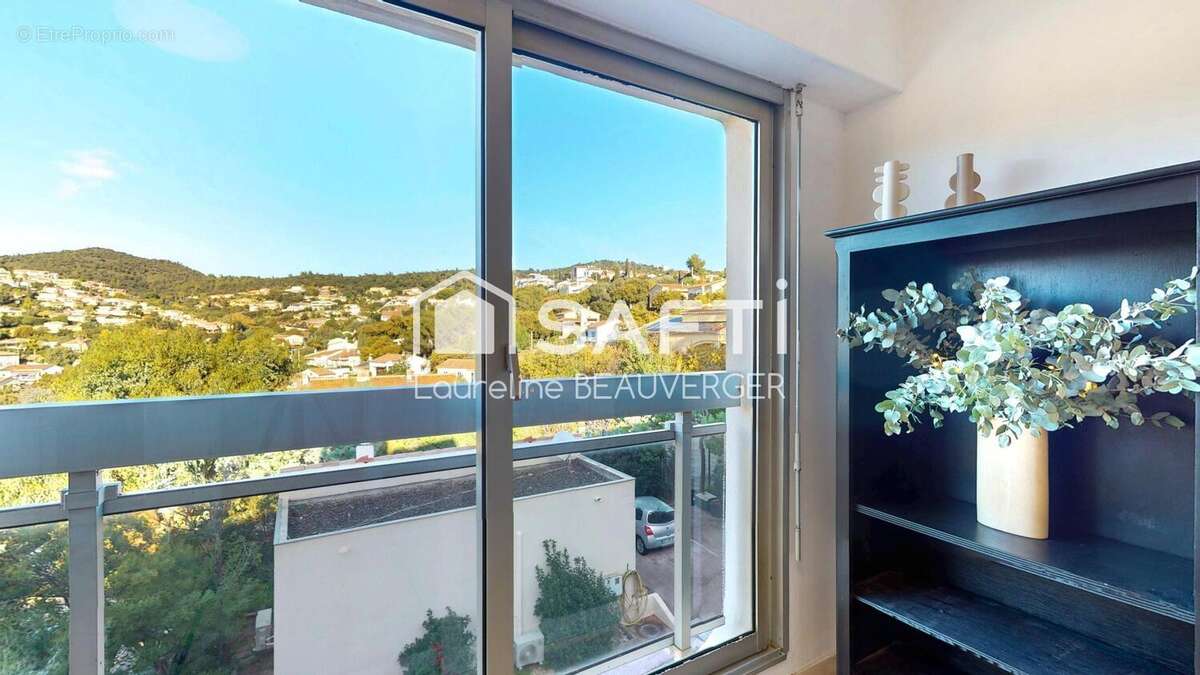 Photo 7 - Appartement à HYERES