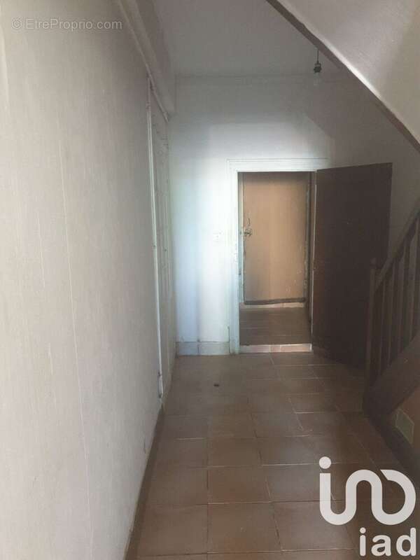 Photo 2 - Maison à AIGUILLON