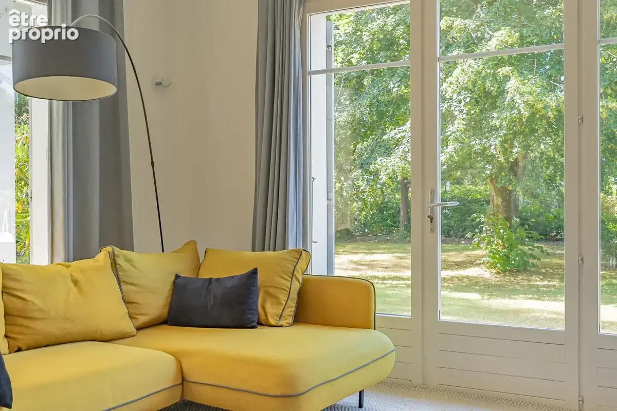 Maison 244 m² à Saint-Aubin-De-Medoc  - photo 7