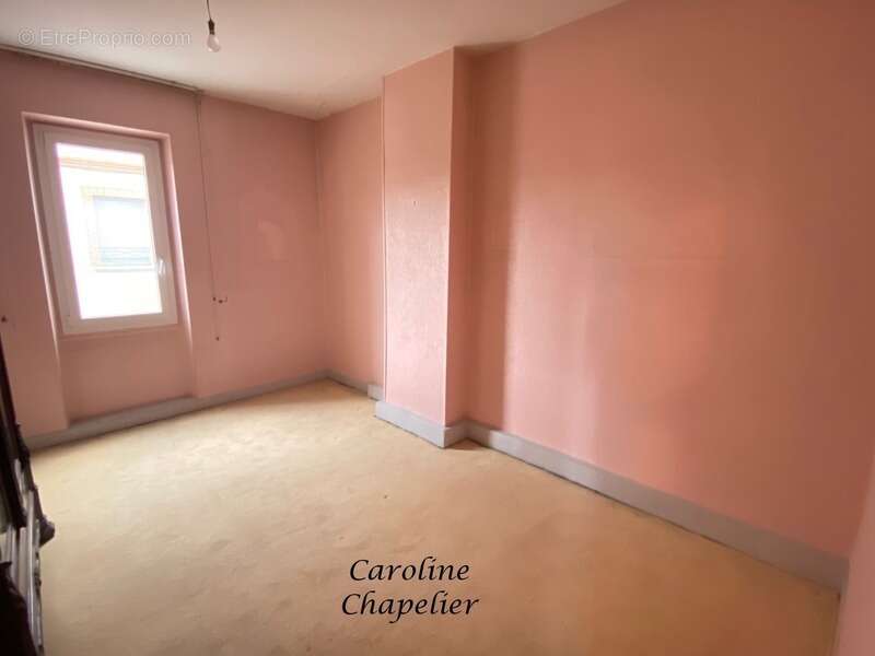 Maison à PLAISANCE-DU-TOUCH