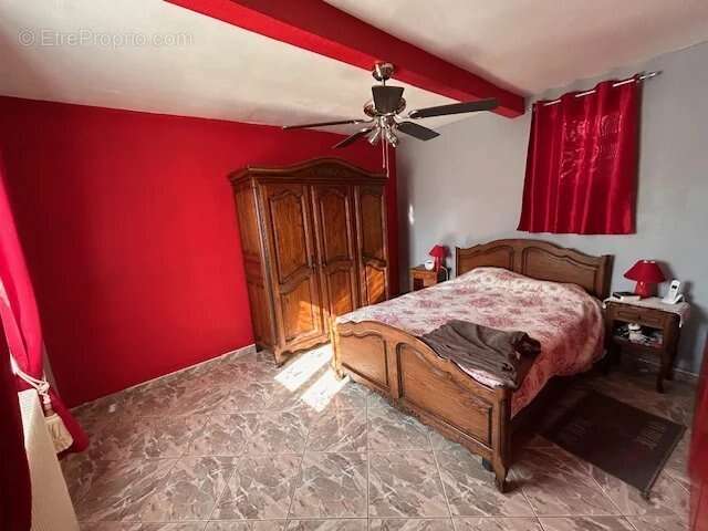LONGERE de 125M2 en très bon état - photo 7