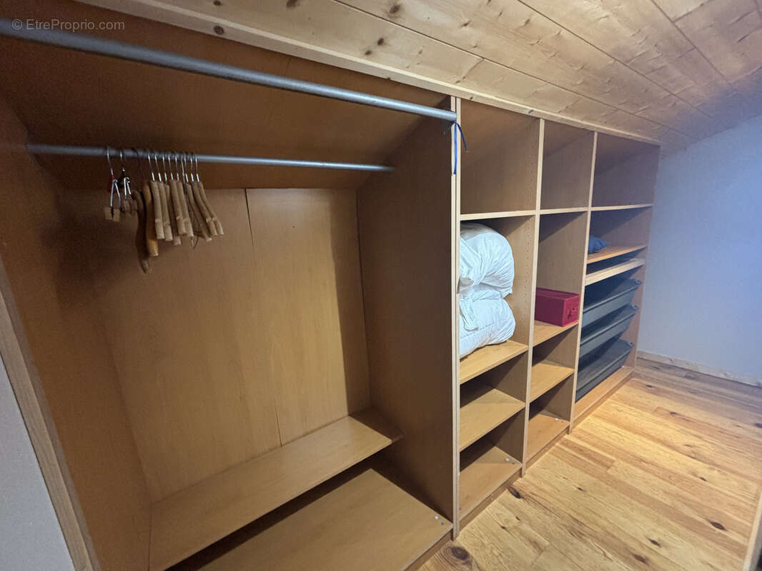 Maison à ANDERNOS-LES-BAINS