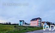 Photo 1 - Appartement à SOUFFLENHEIM