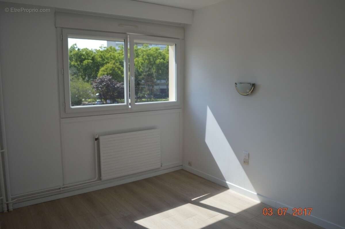 Appartement à vendre 5 pièces (49) - photo 2