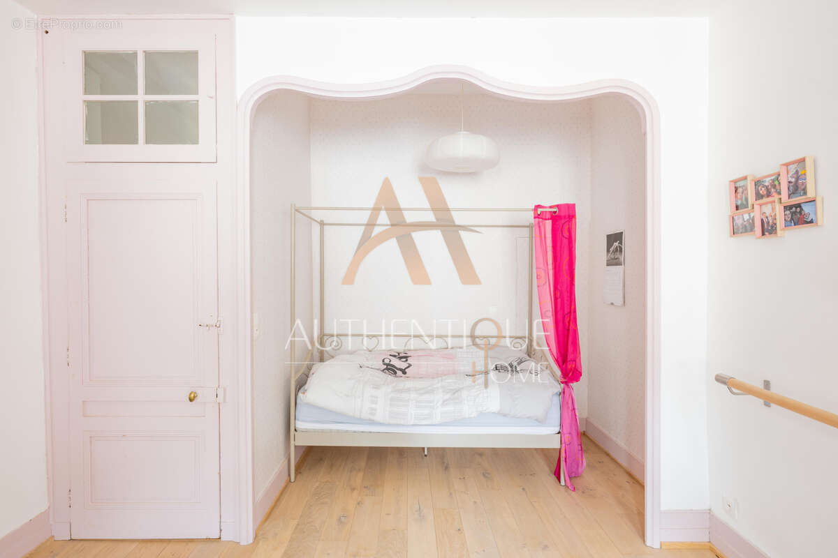 Magnifique maison de maître à Mouthier hautepierre - photo 8