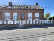 Maison à STEENBECQUE