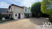 Photo 1 - Maison à VAYRES