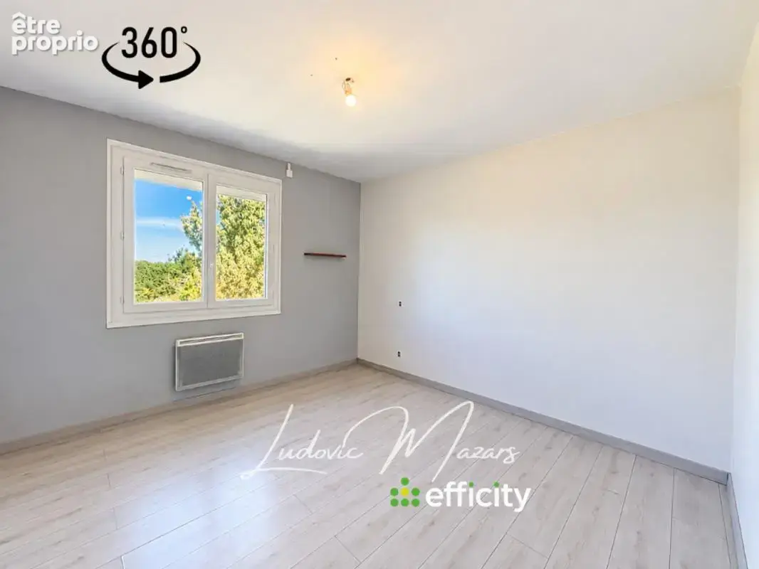 Maison 6 pièces 149 m² à vendre à Castelsarrasin (82100) - photo 16