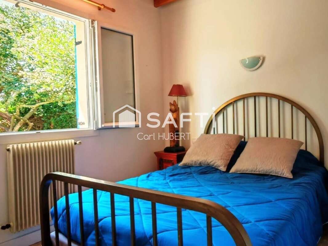 Photo 5 - Maison à LANCHERES