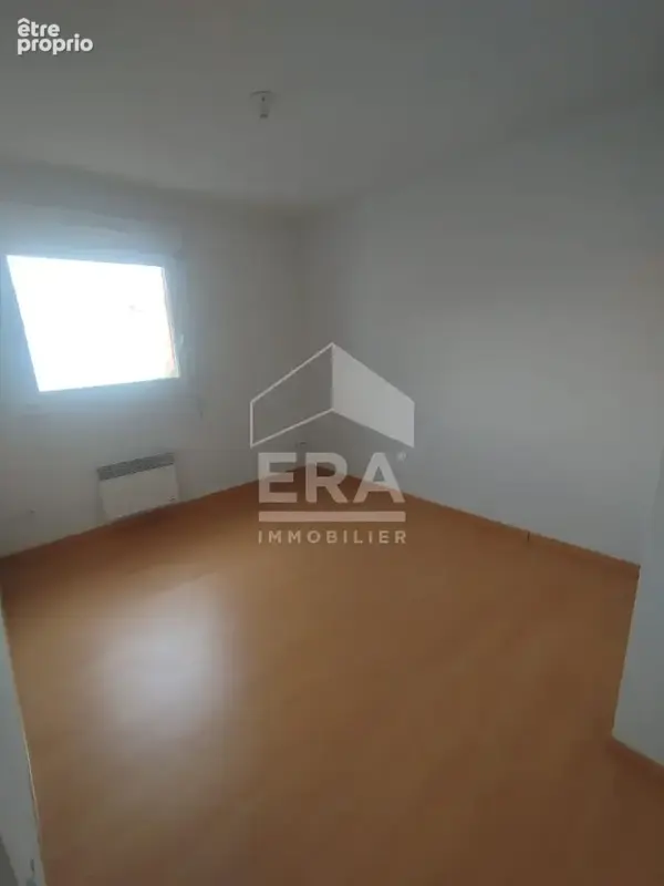 Appartement 36m² à vesoul - photo 4
