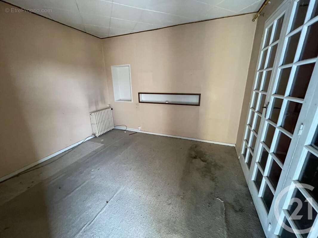 Maison 123 m² à Guitres  - photo 5